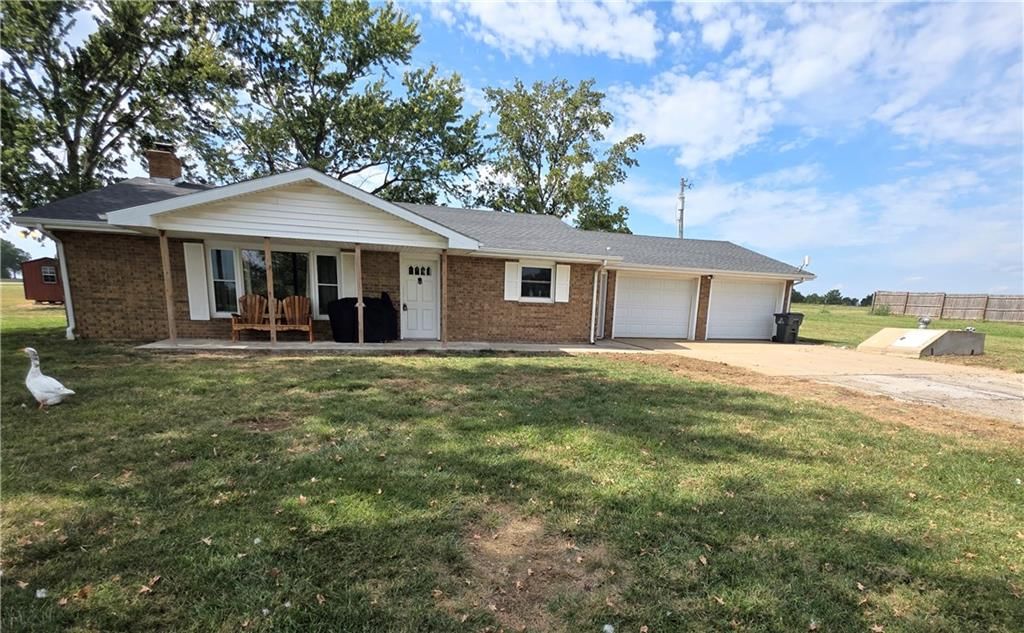 16928 S 1200 Road — photo 3