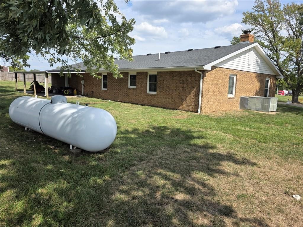 16928 S 1200 Road — photo 4