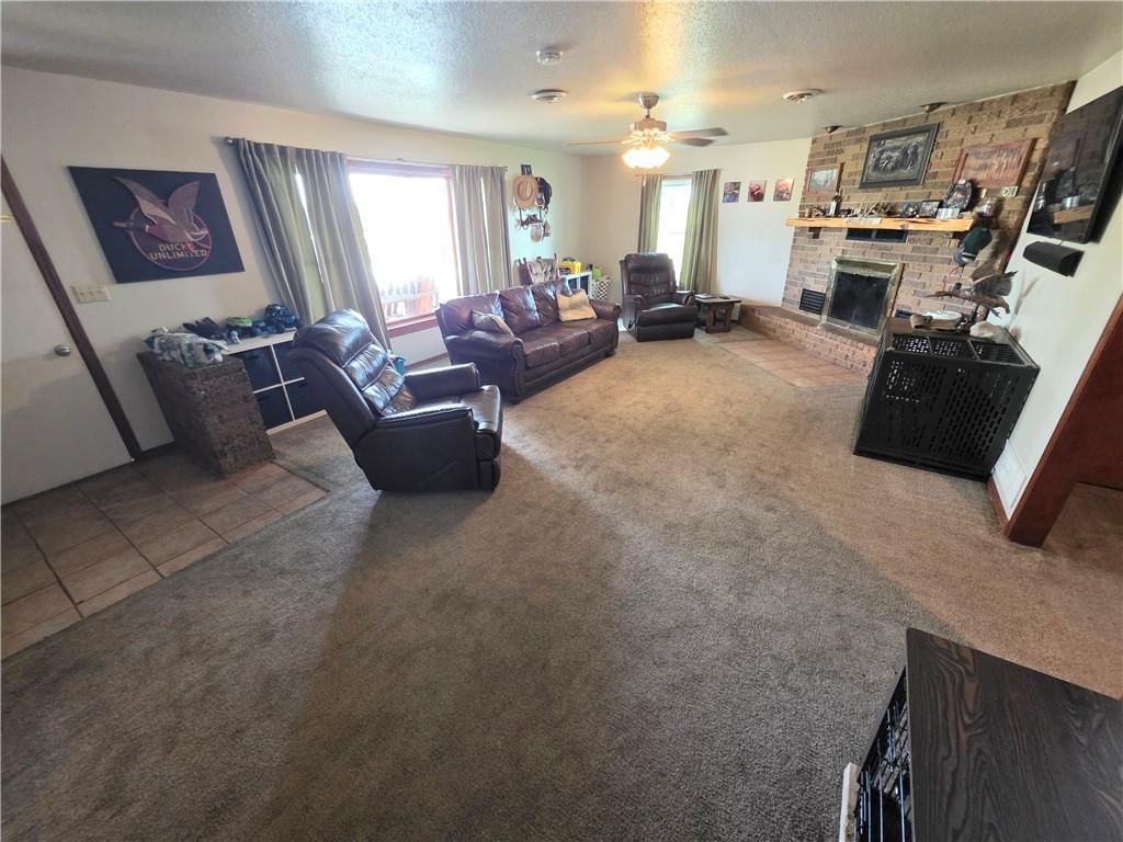 16928 S 1200 Road — photo 9