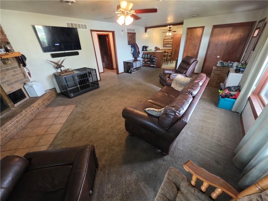 16928 S 1200 Road — photo 10
