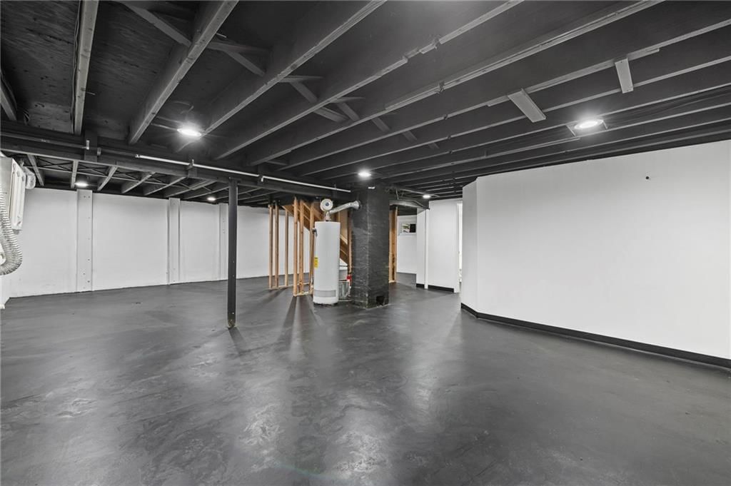 116 N Emerson Avenue — photo 29