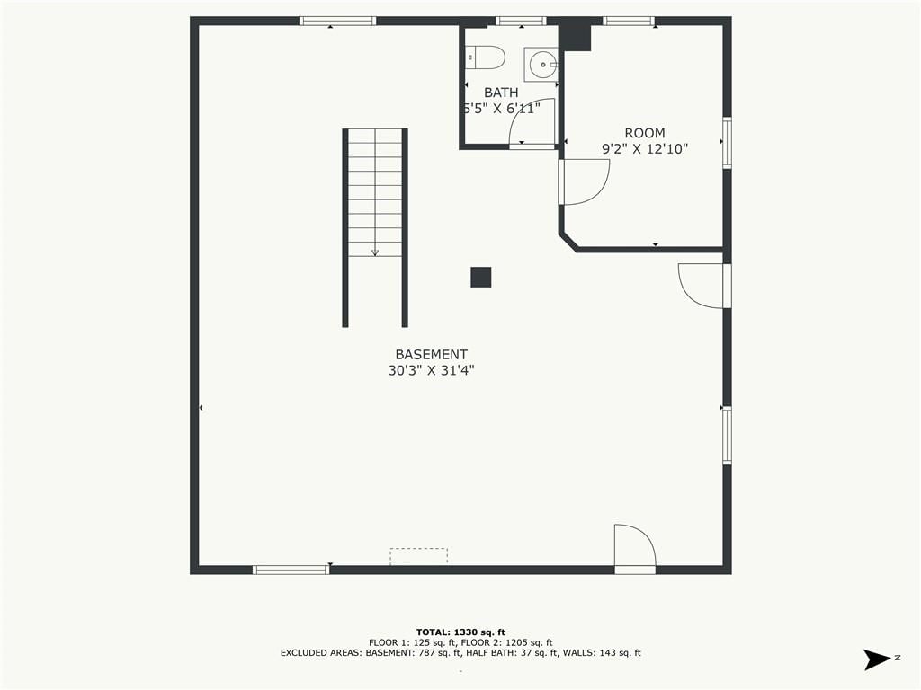 116 N Emerson Avenue — photo 38