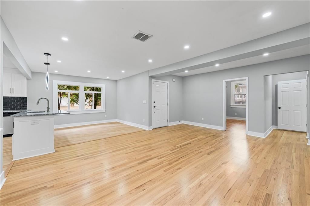 116 N Emerson Avenue — photo 5