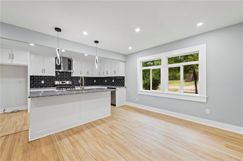 116 N Emerson Avenue — photo 9