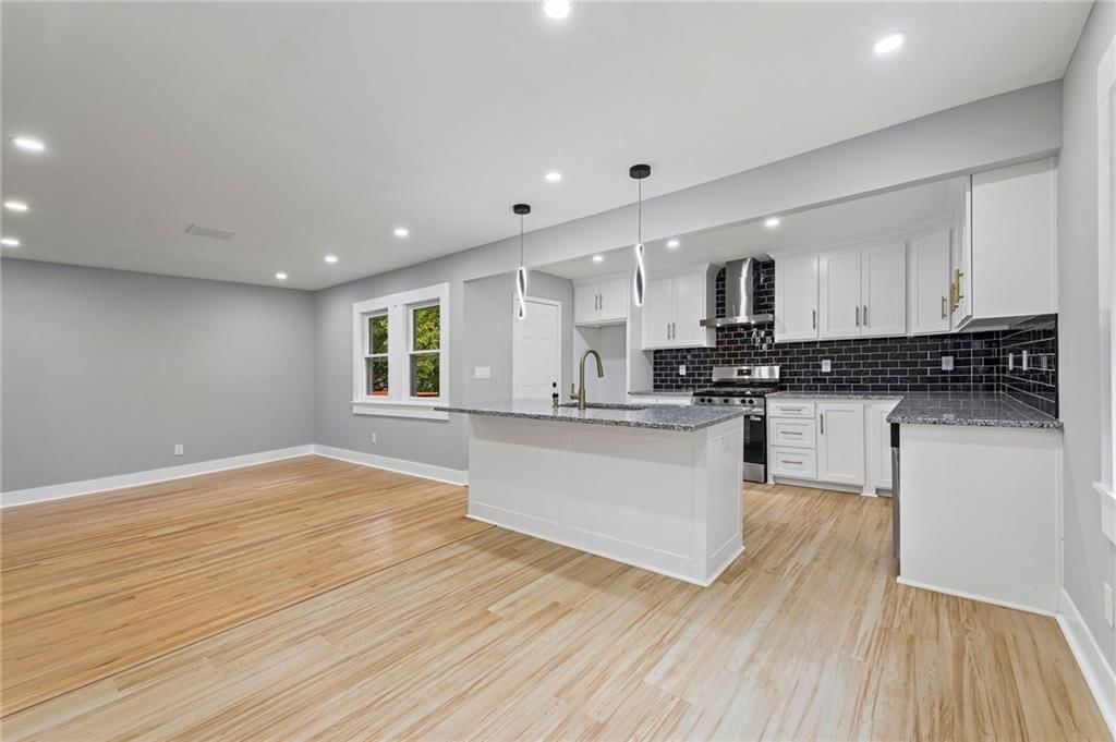 116 N Emerson Avenue — photo 10