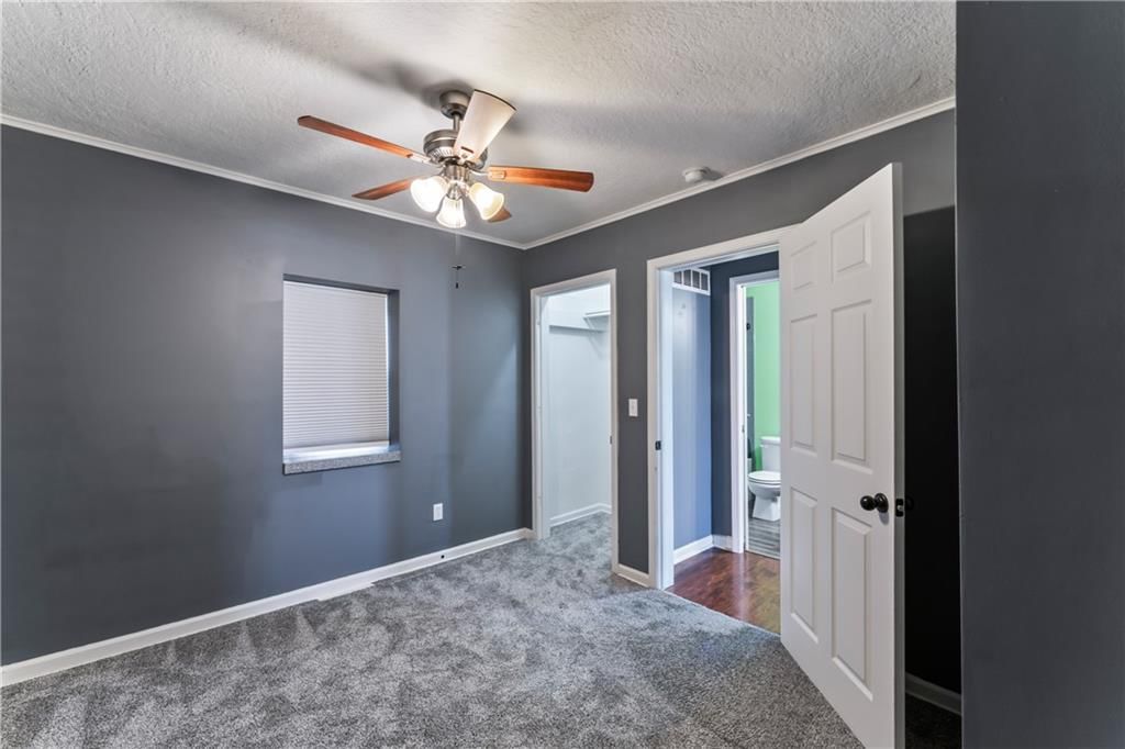 706 S Kansas Avenue — photo 18