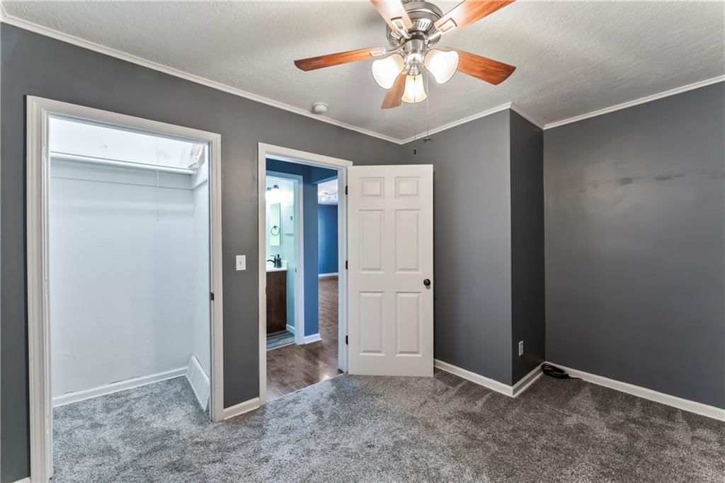 706 S Kansas Avenue — photo 19