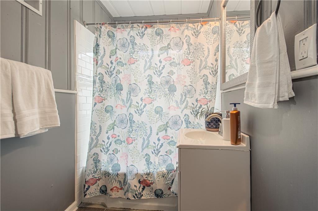 114 S Myrtle Avenue — photo 23