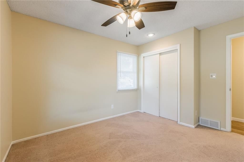 6709 E 126th Street — photo 24