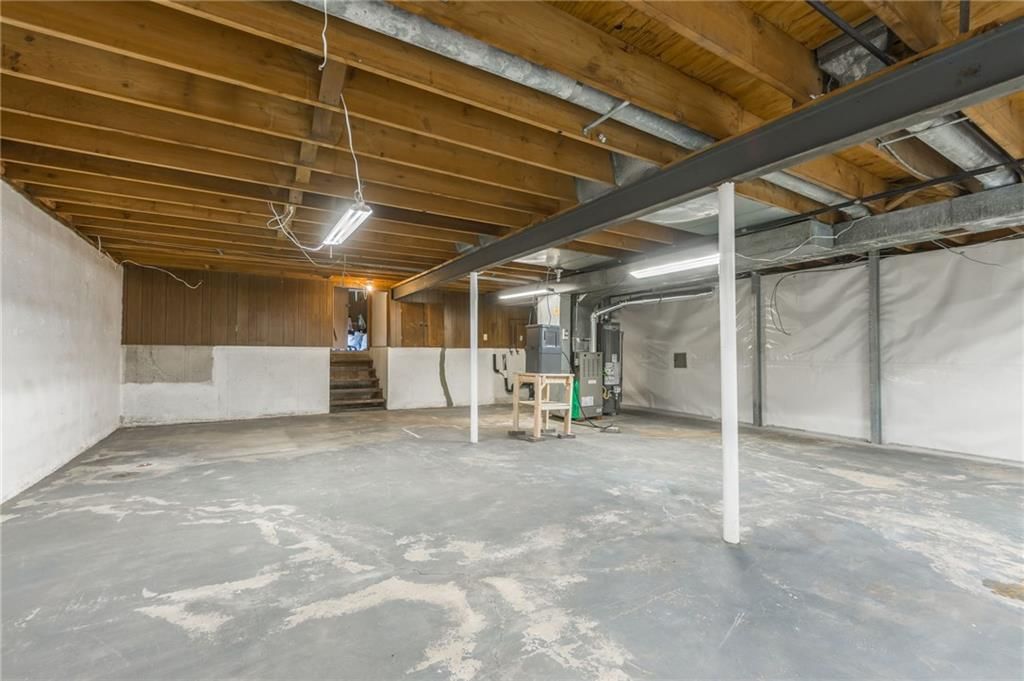 6709 E 126th Street — photo 27
