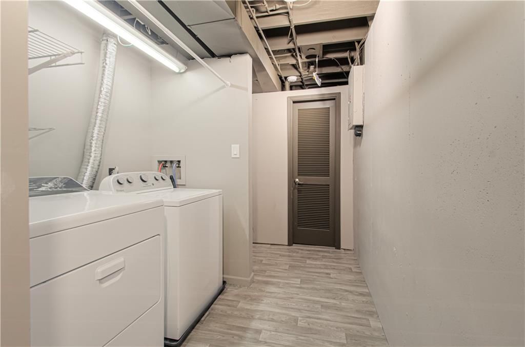 4976 W 60TH Terrace — photo 23