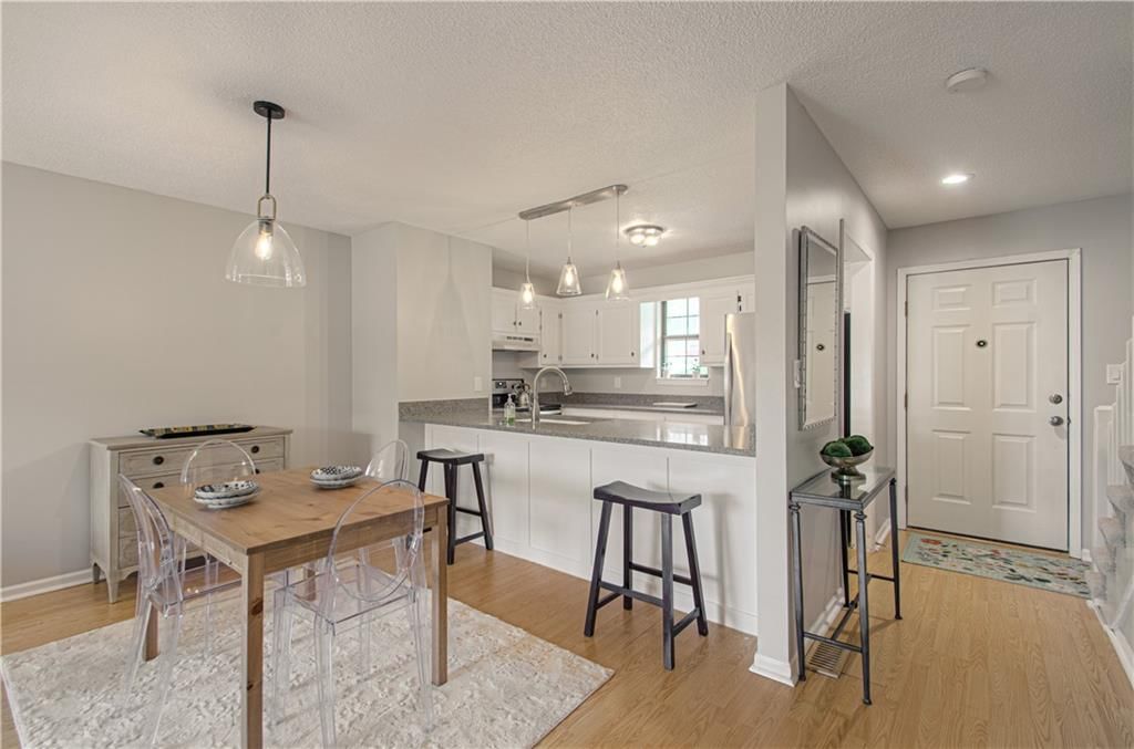 4976 W 60TH Terrace — photo 10