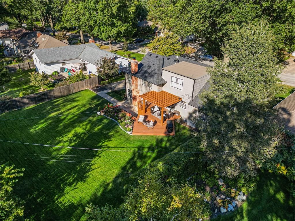 8252 Outlook Lane — photo 45