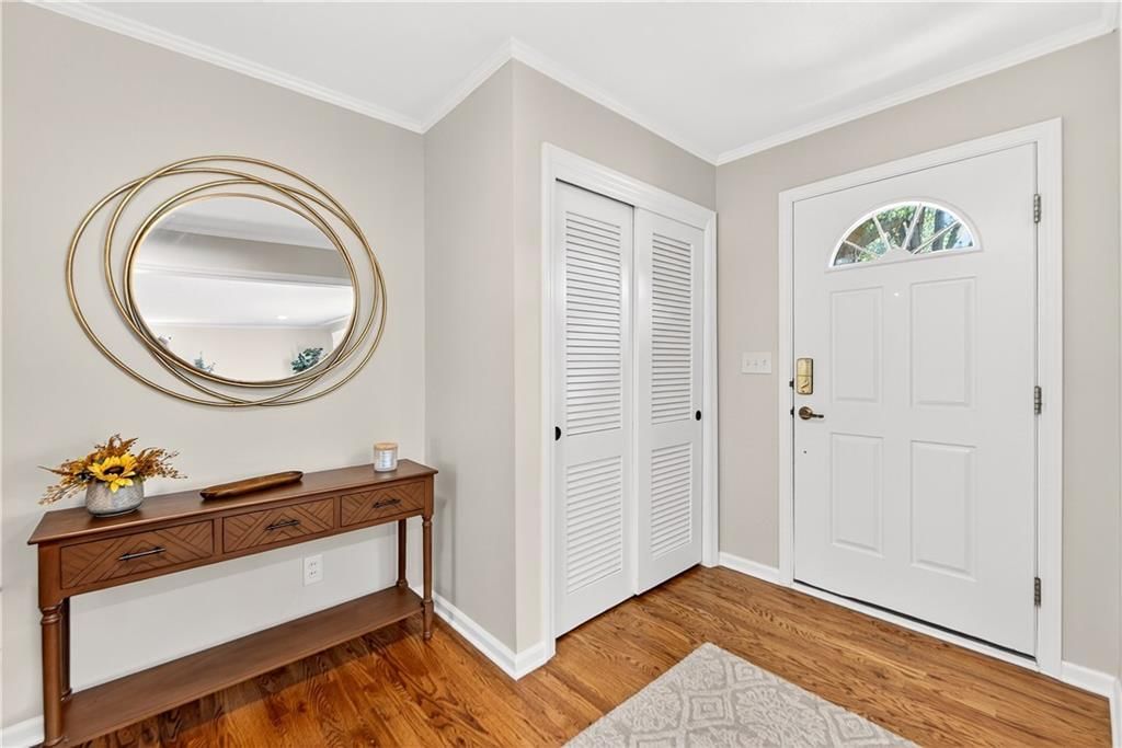 8252 Outlook Lane — photo 7
