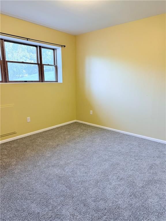 4413 Appletree Court — photo 13
