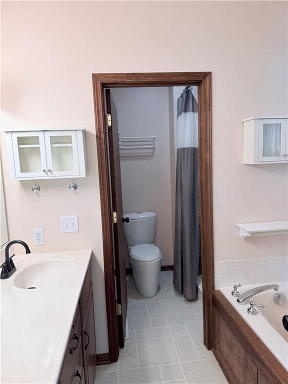 4413 Appletree Court — photo 15