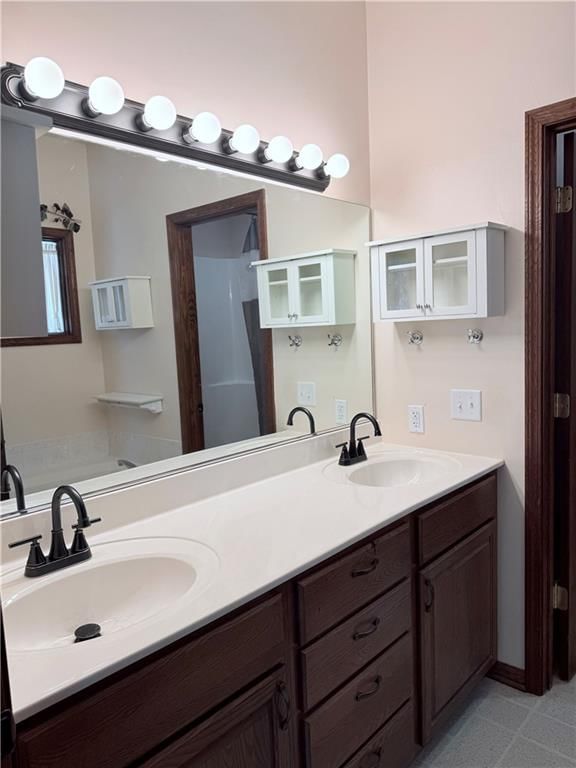 4413 Appletree Court — photo 16