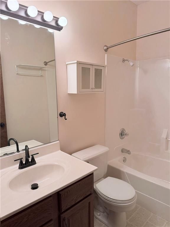 4413 Appletree Court — photo 17
