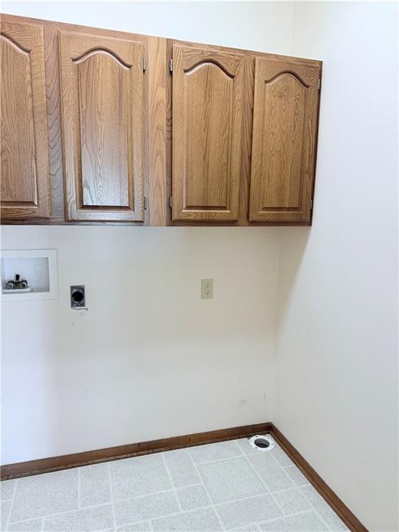 4413 Appletree Court — photo 18