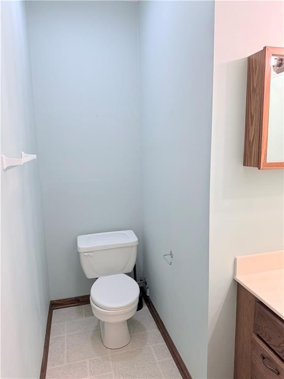 4413 Appletree Court — photo 19