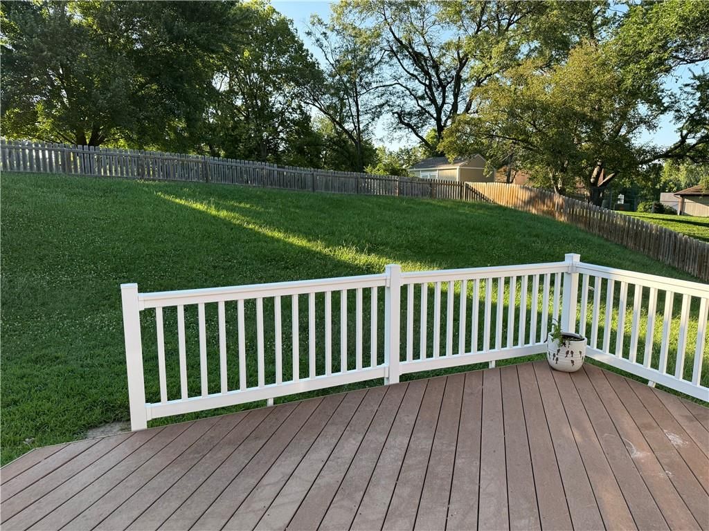4413 Appletree Court — photo 21