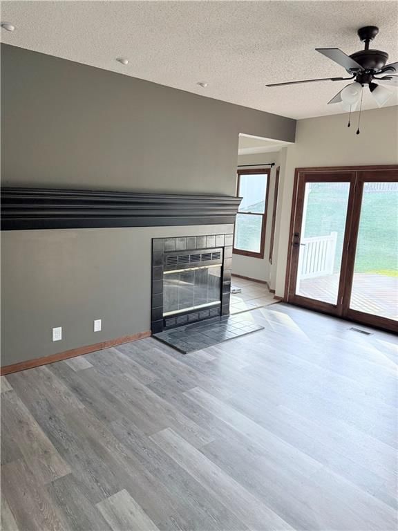 4413 Appletree Court — photo 4