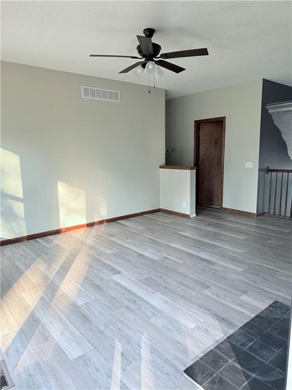 4413 Appletree Court — photo 6