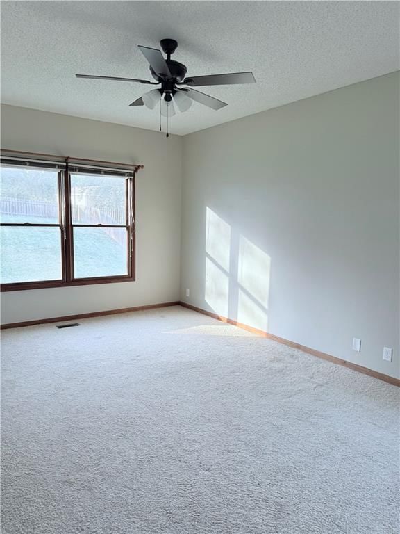 4413 Appletree Court — photo 9