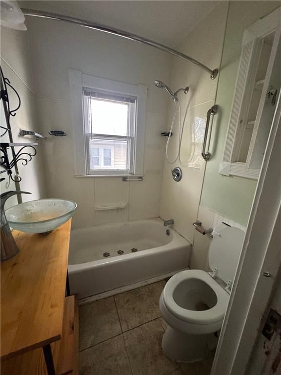 620 Grover Street — photo 11