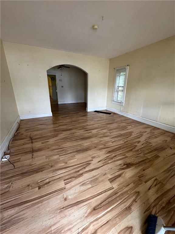 620 Grover Street — photo 3