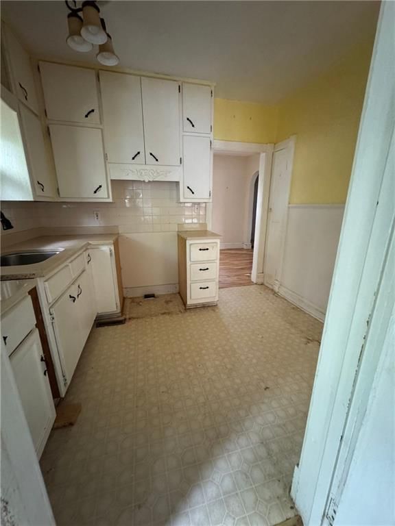 620 Grover Street — photo 6
