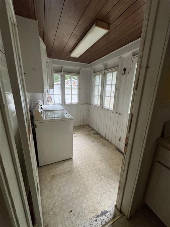 620 Grover Street — photo 8