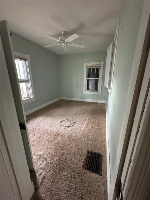 620 Grover Street — photo 9
