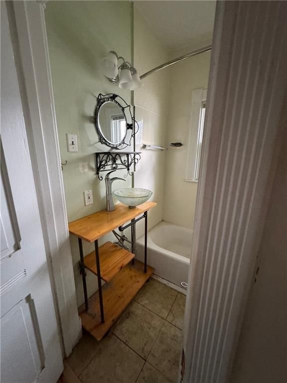 620 Grover Street — photo 10