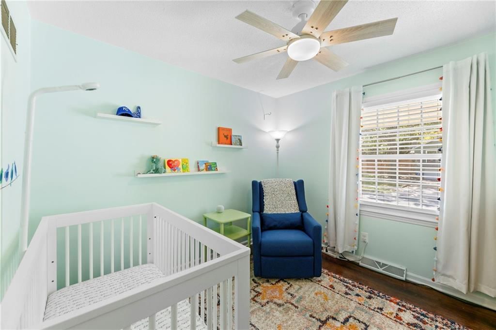 9135 Hayes Drive — photo 20