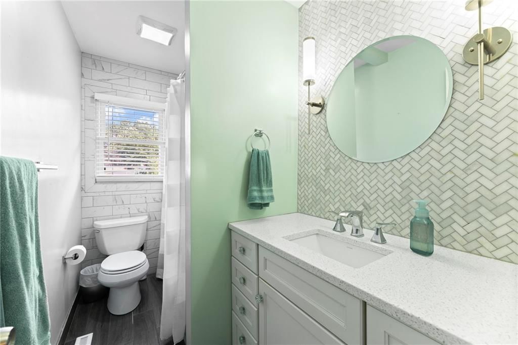 9135 Hayes Drive — photo 21