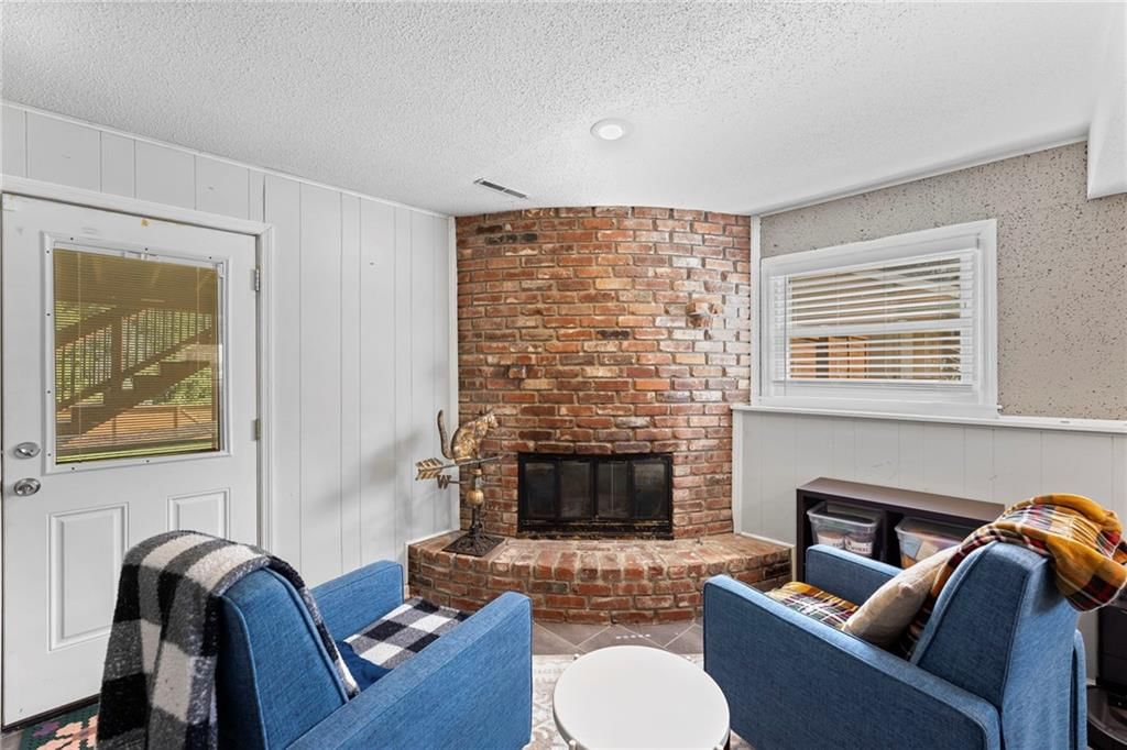 9135 Hayes Drive — photo 24