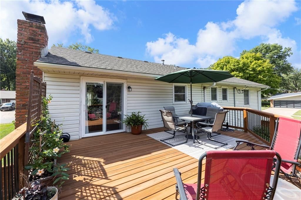 9135 Hayes Drive — photo 29