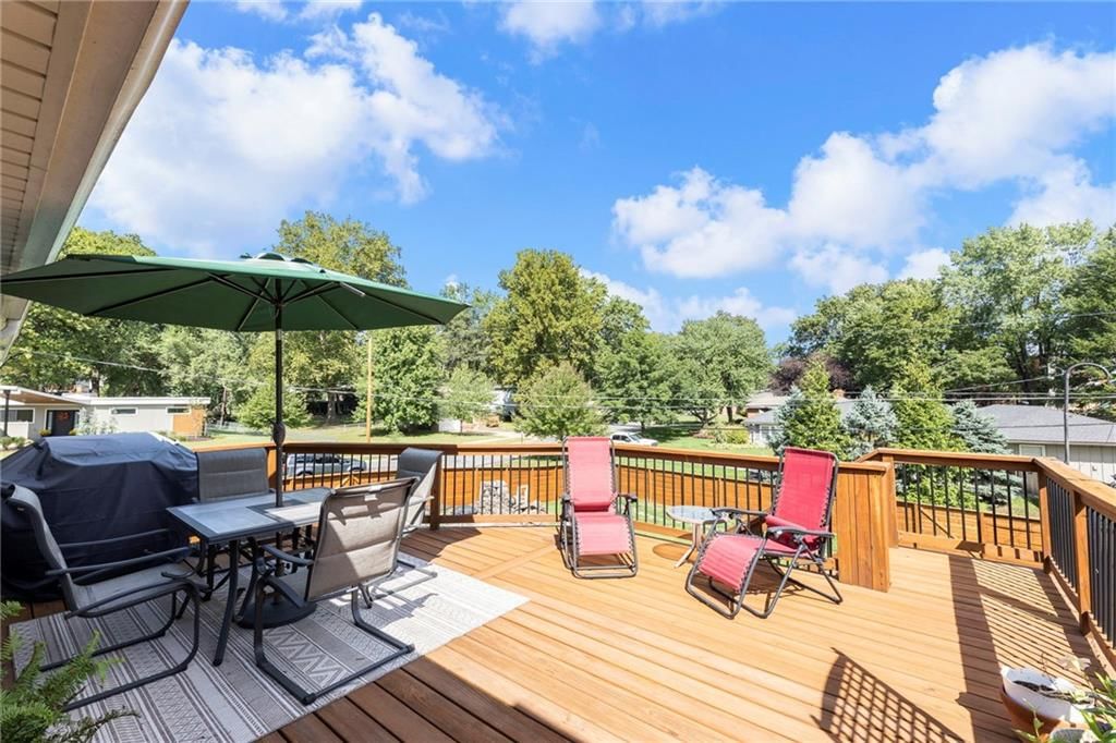 9135 Hayes Drive — photo 30