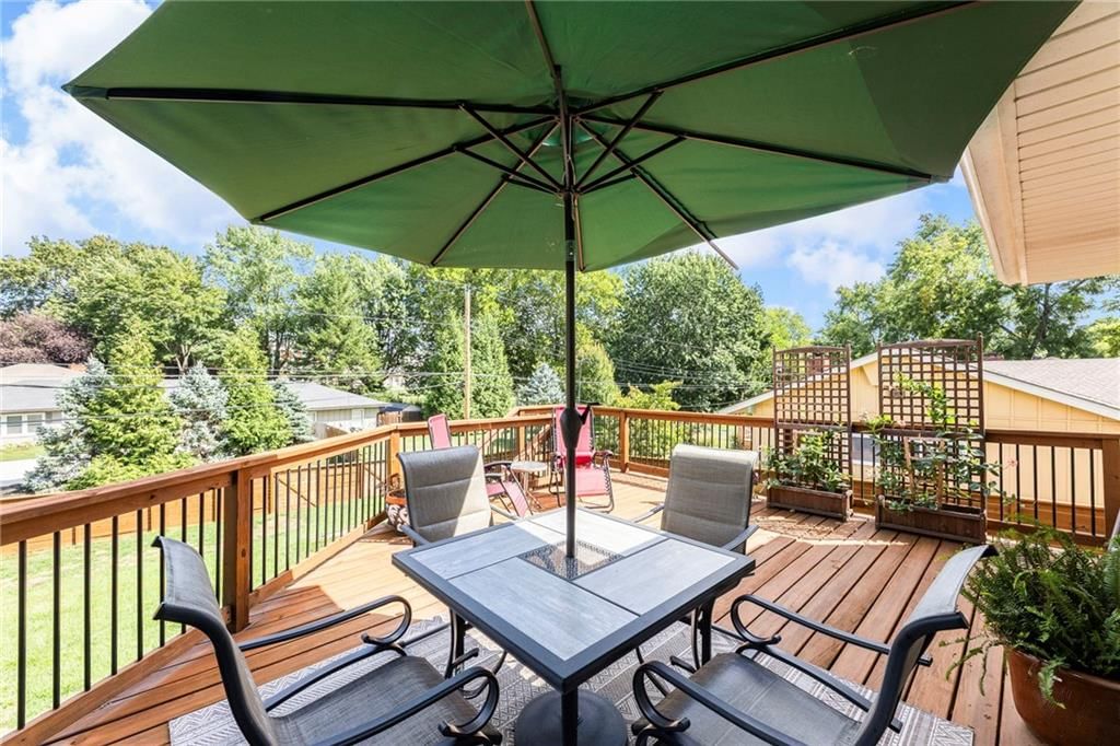 9135 Hayes Drive — photo 31
