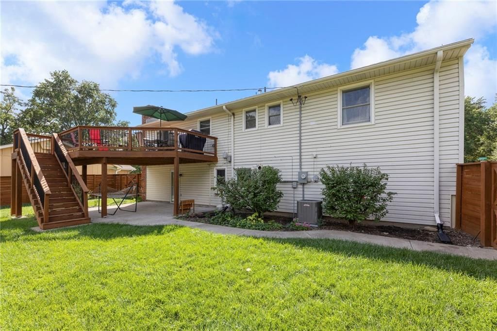 9135 Hayes Drive — photo 34