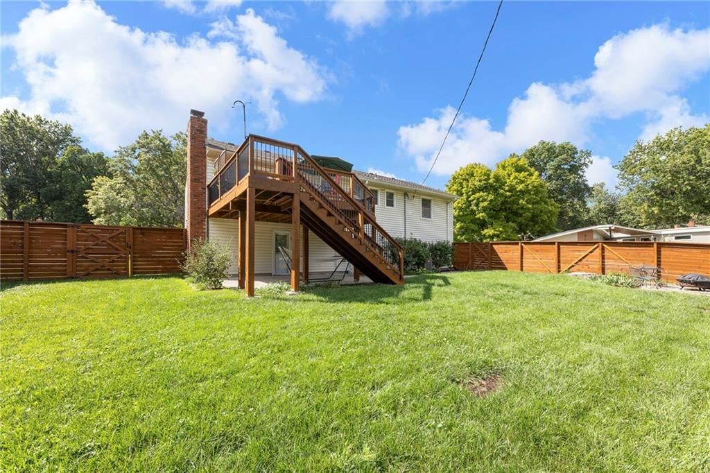 9135 Hayes Drive — photo 35