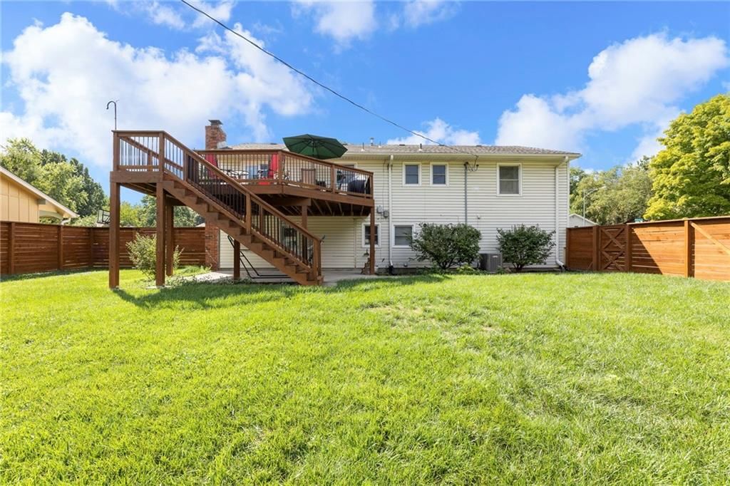 9135 Hayes Drive — photo 36