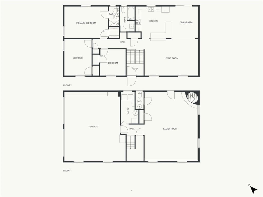 9135 Hayes Drive — photo 41