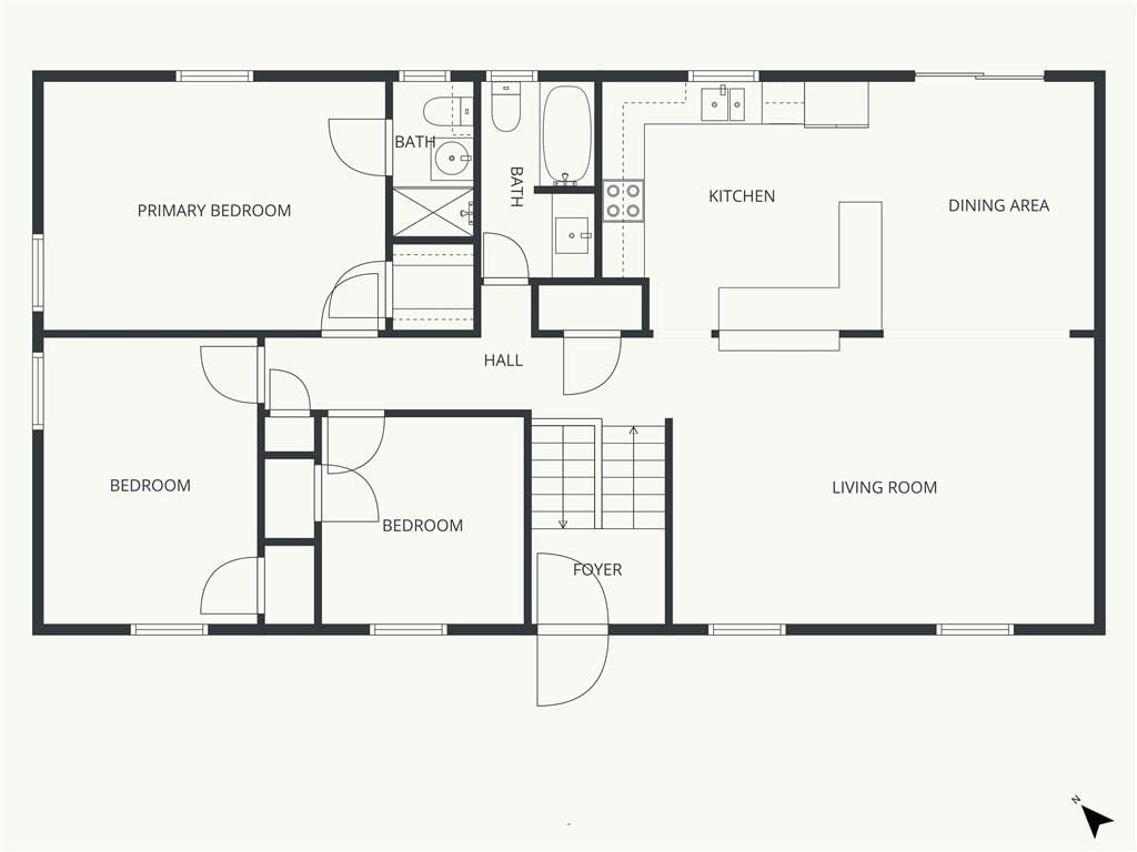9135 Hayes Drive — photo 42