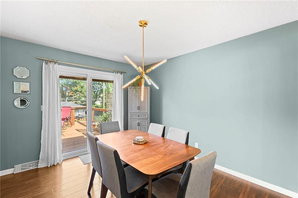 9135 Hayes Drive — photo 9