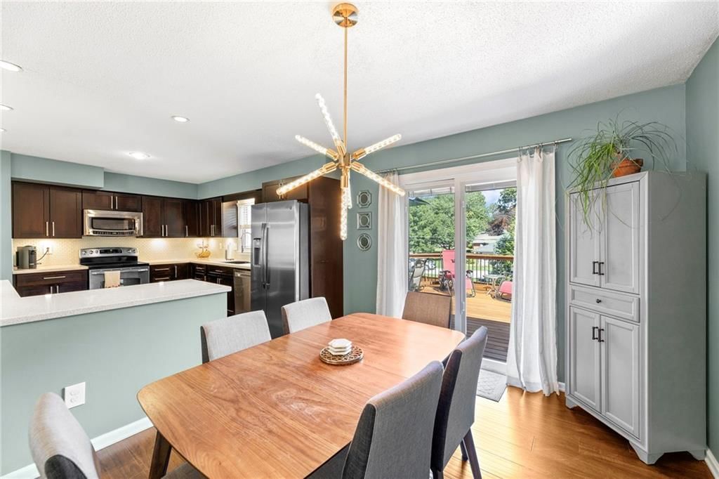 9135 Hayes Drive — photo 10