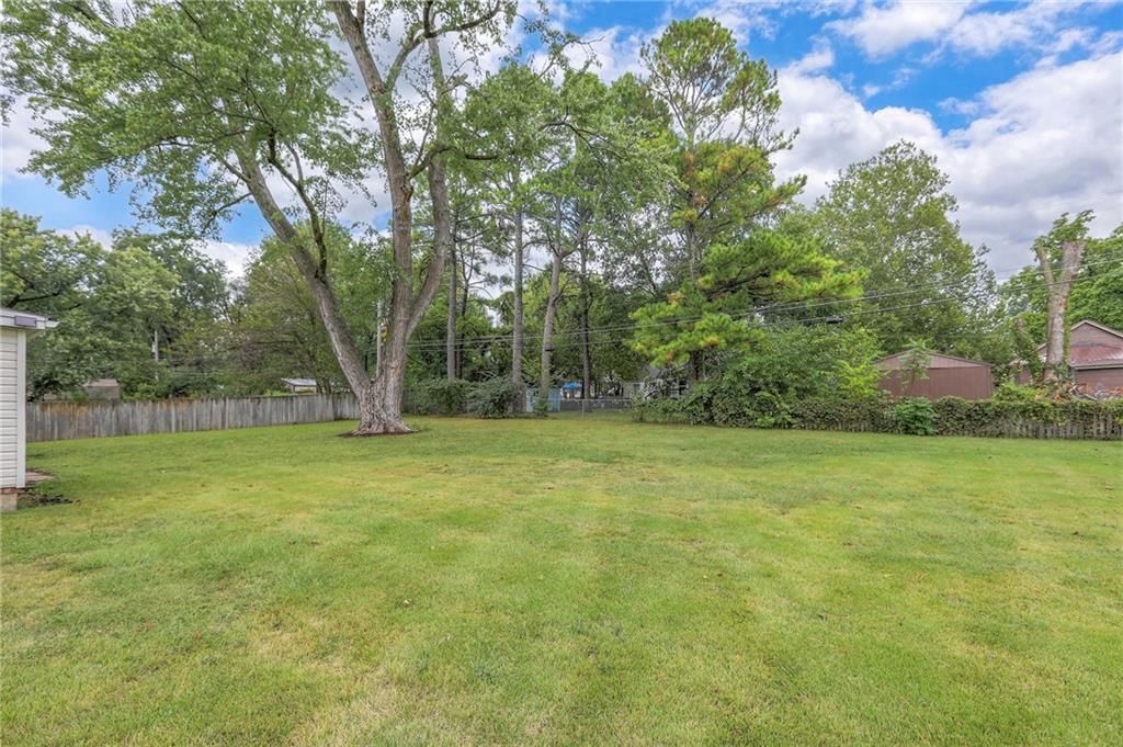 5729 Long Avenue — photo 34