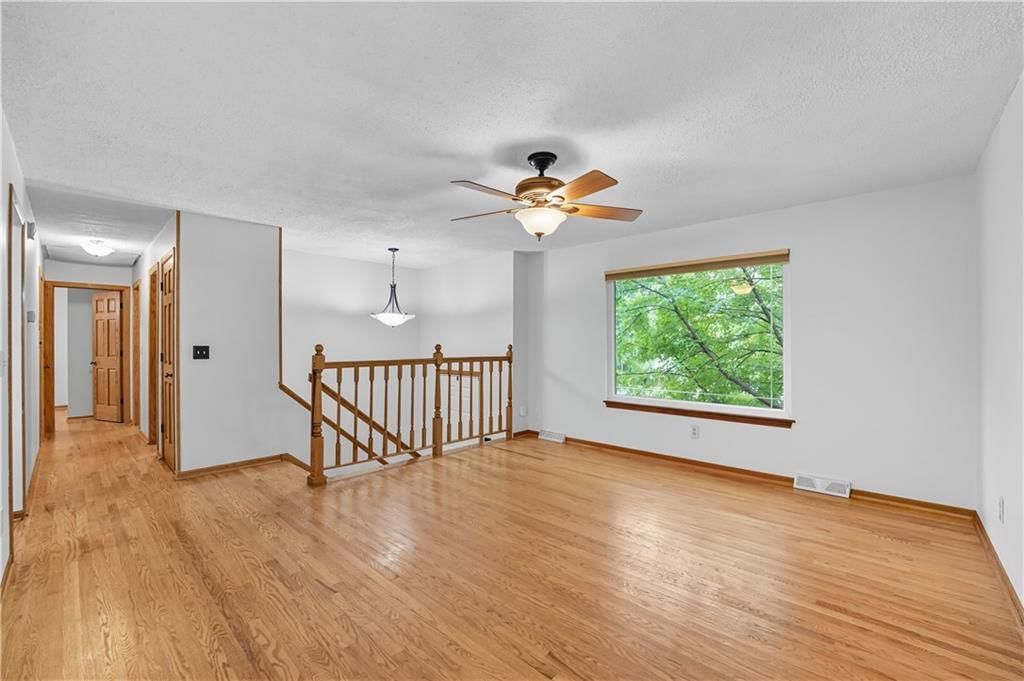 400 NE 98th Terrace — photo 8