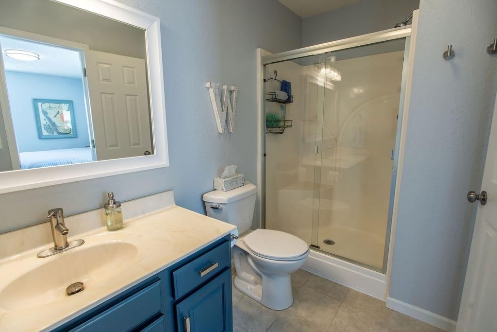 207 SUMMER Place — photo 23